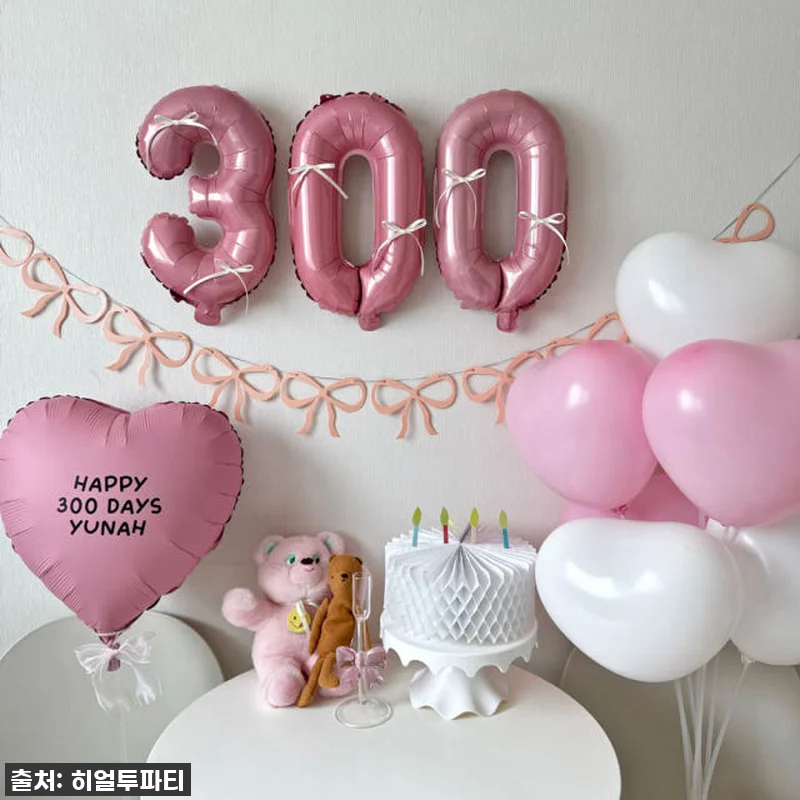 아기 200일 셀프 촬영? 걱정 마세 관련 이미지 3