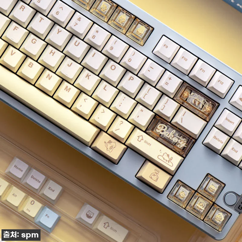 고민은 배송만 늦출 뿐! 쏘울캣 고양 관련 이미지 3