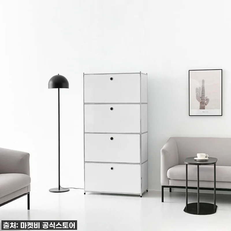 이 가격에 이 퀄리티 실화? 심플리 관련 이미지 3