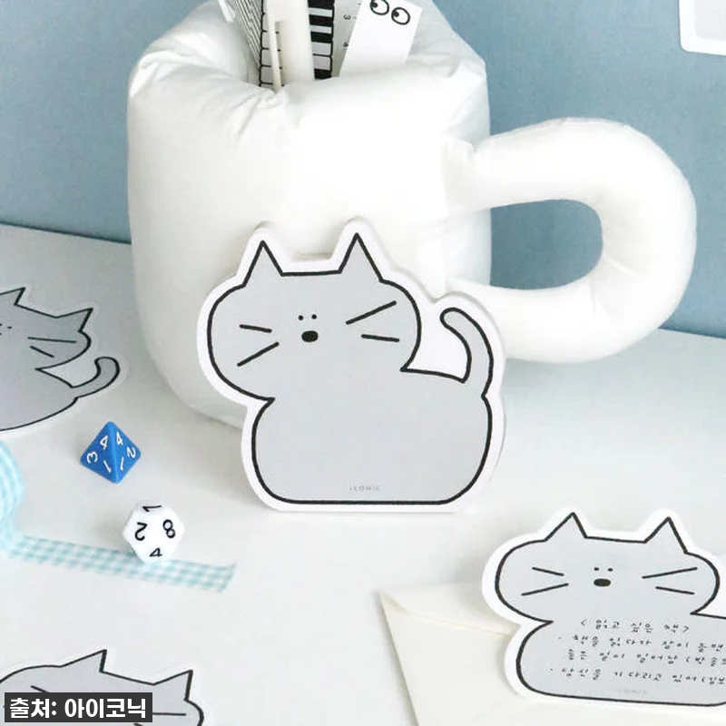 이건 무조건 사야 해! 💖 아이코닉 관련 이미지 2