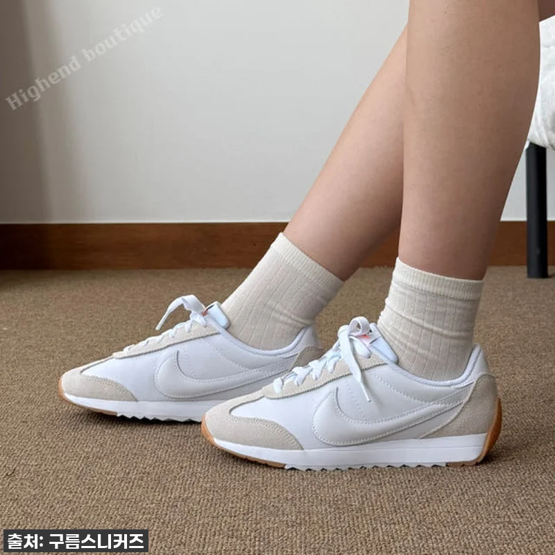 지금 안 사면 후회! 나이키 데이브레 관련 이미지 3