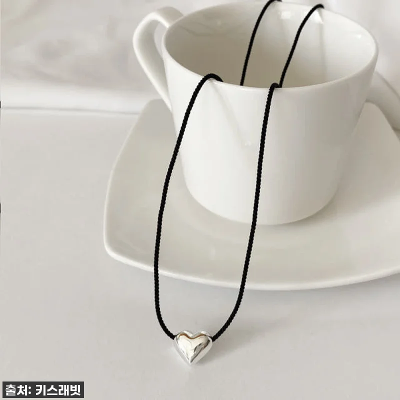 💖 품절임박! 찐후기 폭발! 올가을 관련 이미지 3