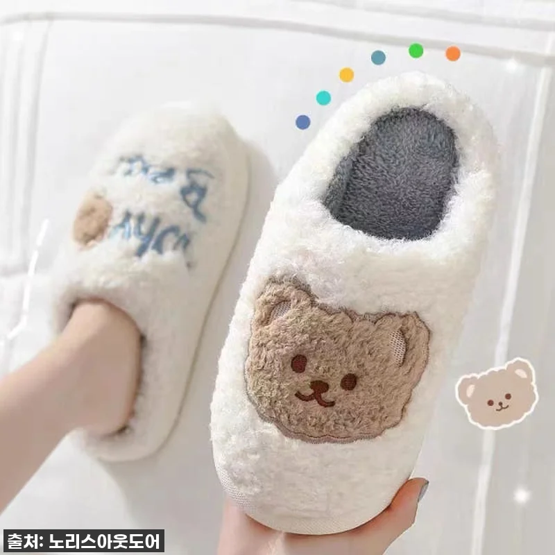 올겨울 찐필수템! 층간소음 싹 잡는 관련 이미지 3