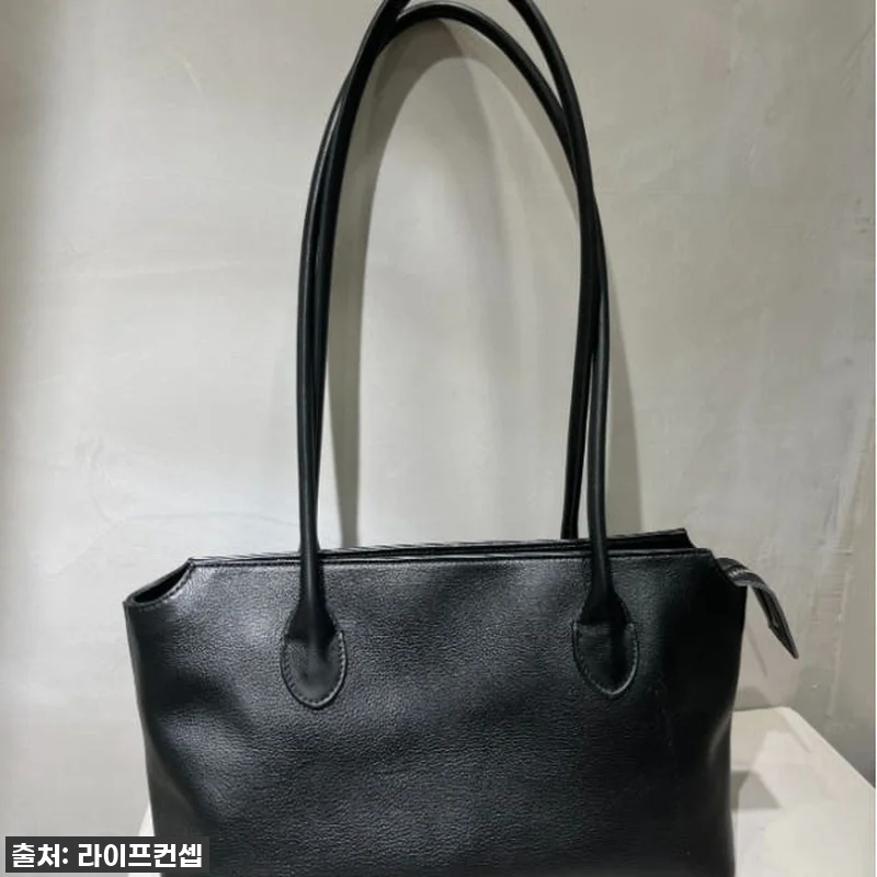 [찐후기] 제니 호보백? 아니! 내 관련 이미지 3