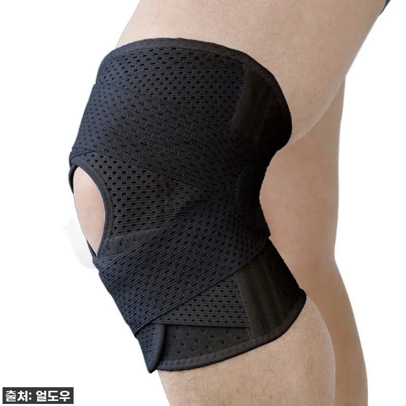 이 가격 실화?! 등산, 러닝, 스쿼 관련 이미지 3