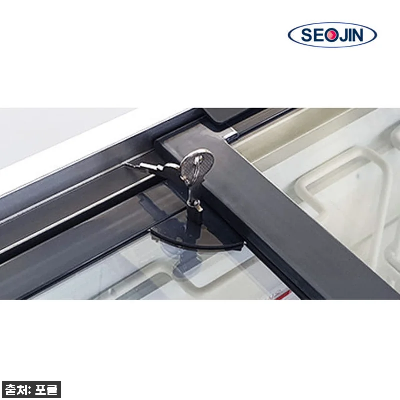 [오늘만 이 가격!] 우리 카페 매출 관련 이미지 3