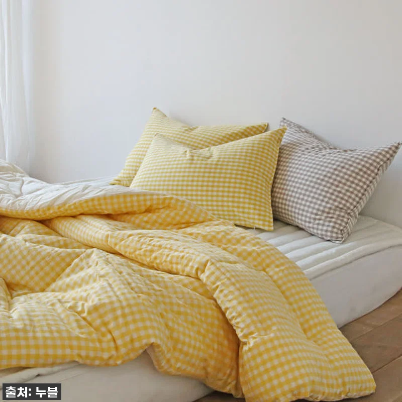 이불 유목민 종착역은 여기! 누블 깅 관련 이미지 3