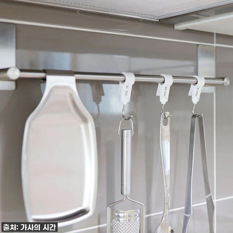 품절대란 뚫고 드디어 내 손에! 압축 관련 이미지 3