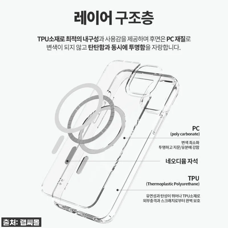 ✨아이폰14 플러스 유저라면 무조건! 관련 이미지 4