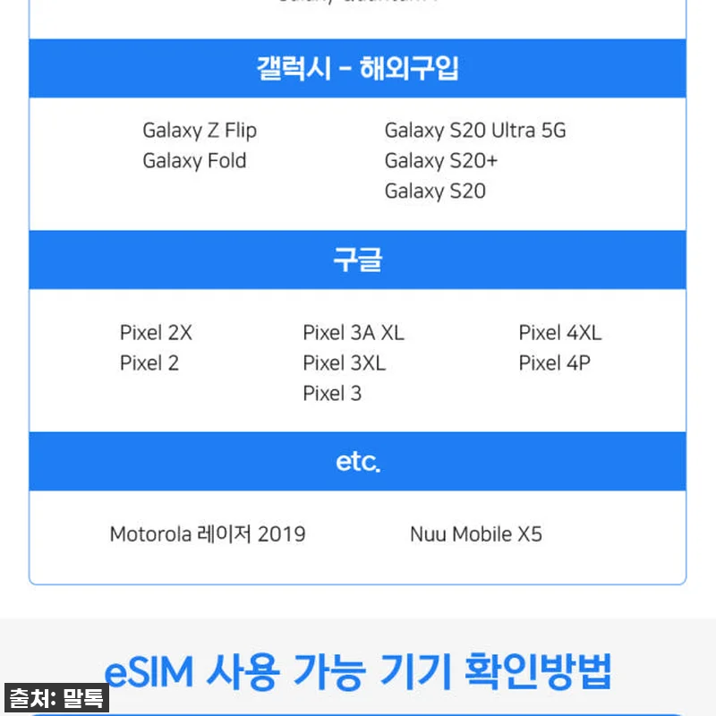 찐후기! 터키이심 Turkcell, 관련 이미지 4