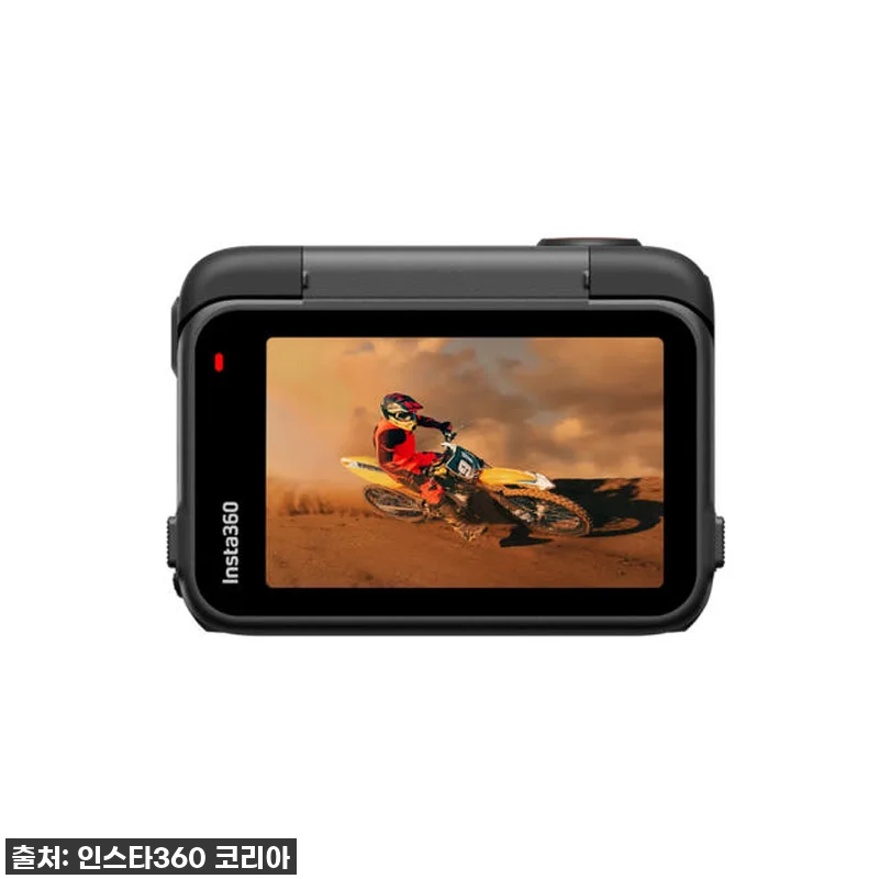 찐후기! 품절대란 인스타360 Ace 관련 이미지 4