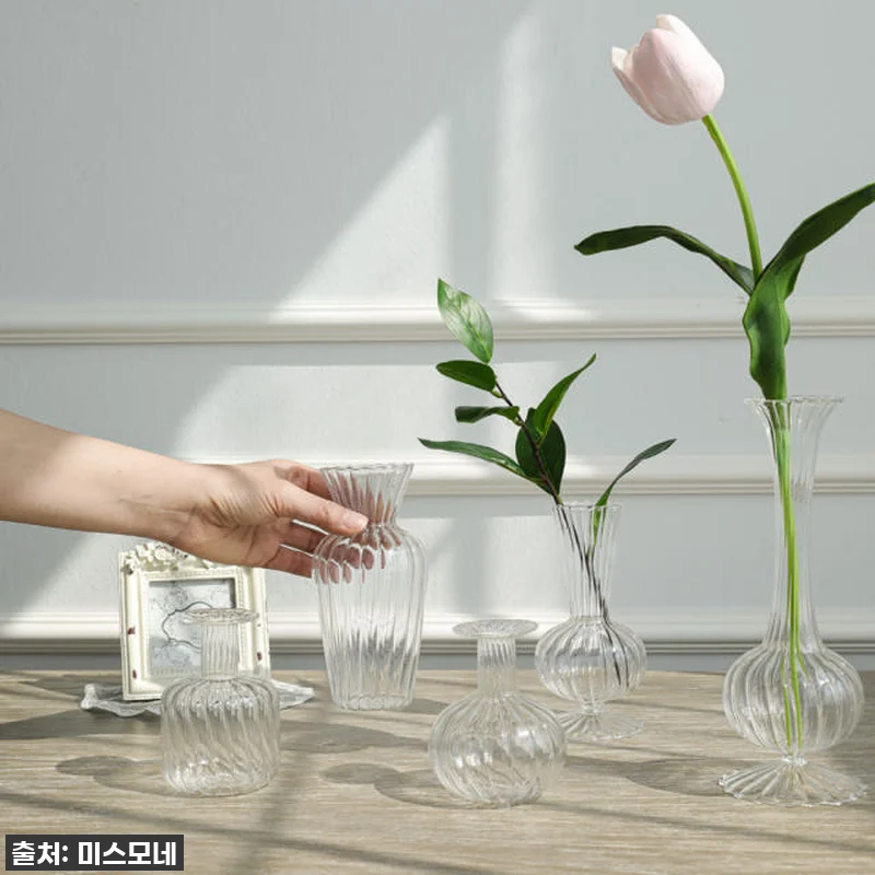 이건 진짜 사야 해! 내 취향 저격, 관련 이미지 4