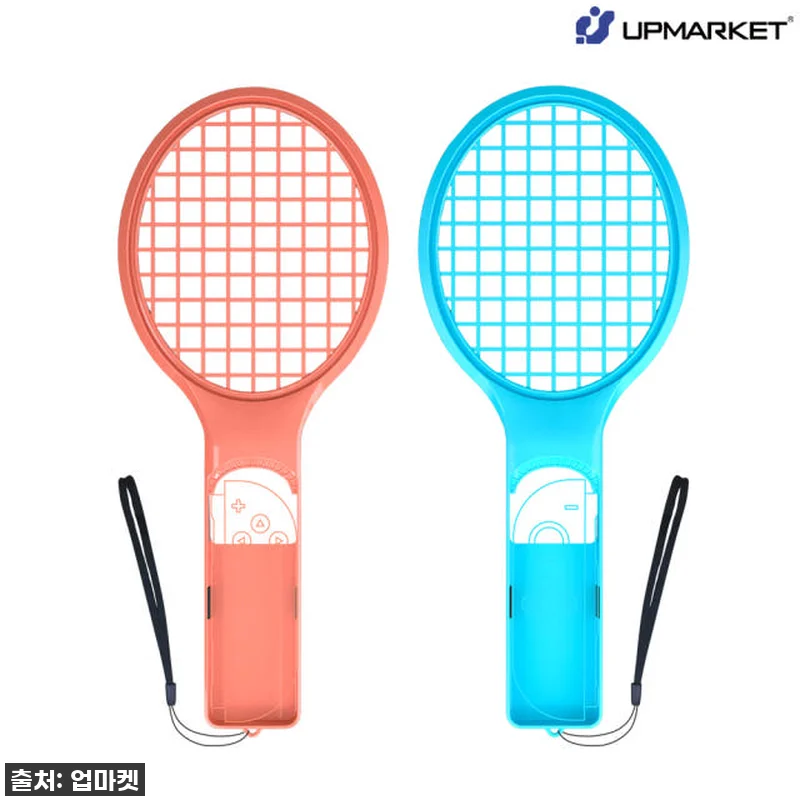 닌텐도 스위치2 조이콘2 그립 스포츠 관련 이미지 4