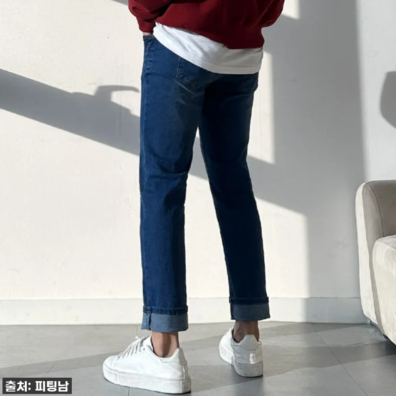 이슈템 떴다! 남자 가너 봄 가을 일 관련 이미지 4