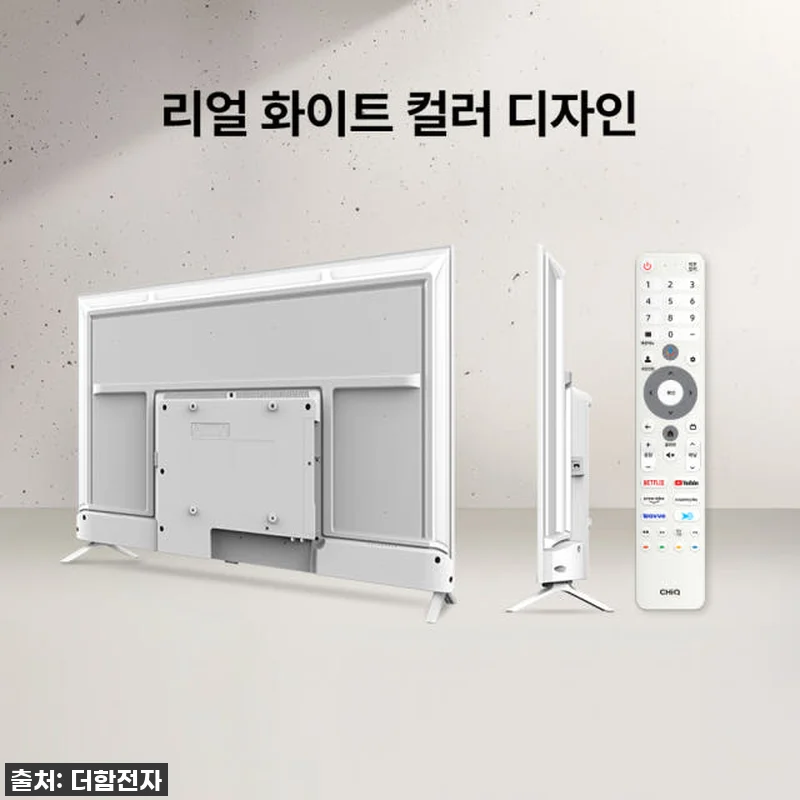 이 가격 실화?! 49% 할인 중인 관련 이미지 3