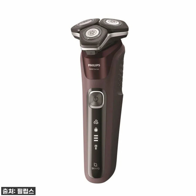 이건 무조건 사야 해! 필립스 Ski 관련 이미지 4