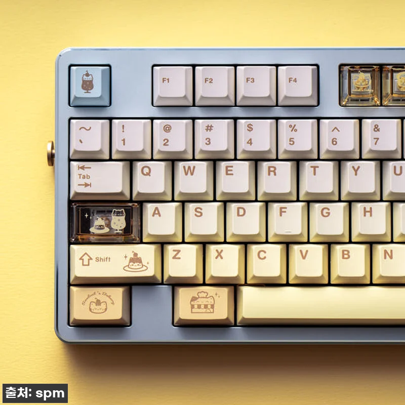 고민은 배송만 늦출 뿐! 쏘울캣 고양 관련 이미지 4