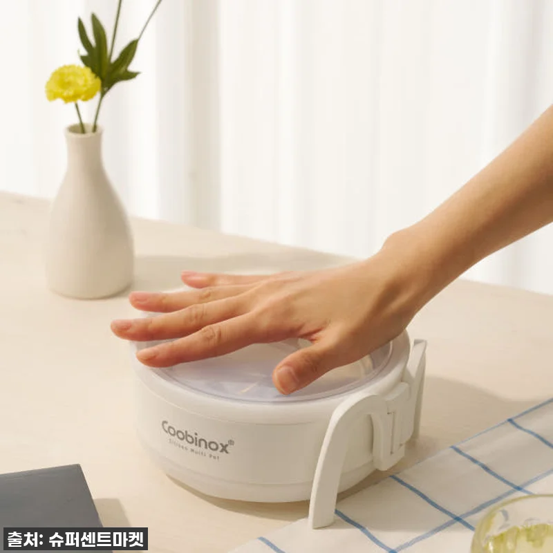 이건 품절각! 해외여행, 육아필수템 관련 이미지 3