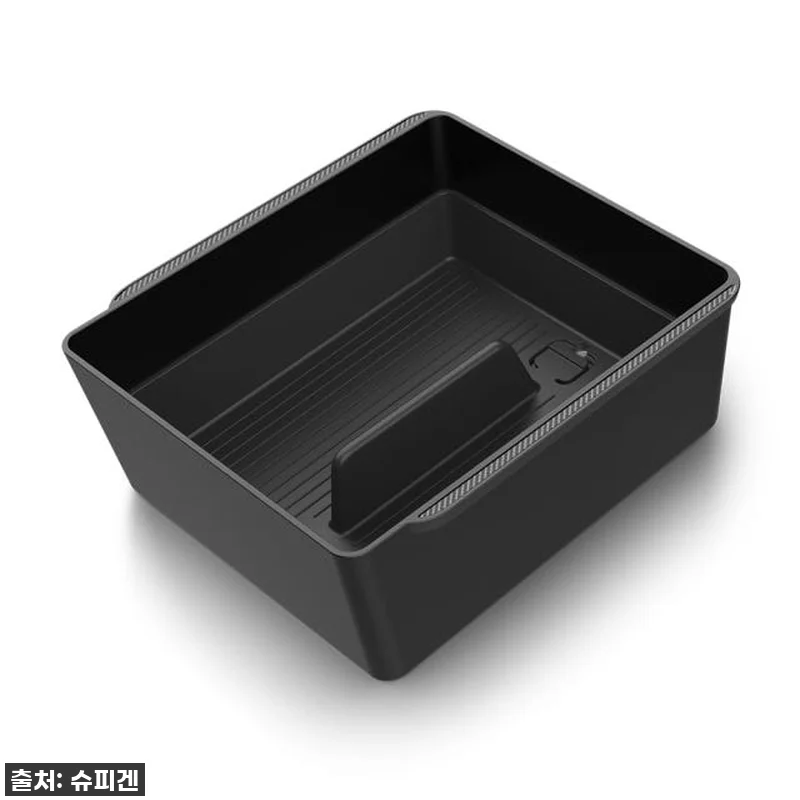 테슬라 모델Y 주니퍼/모델3 하이랜드 관련 이미지 4
