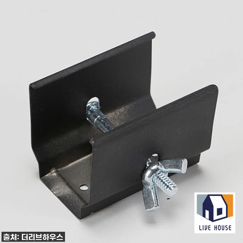 이건 무조건 사야 해! 층고 높은 우 관련 이미지 4