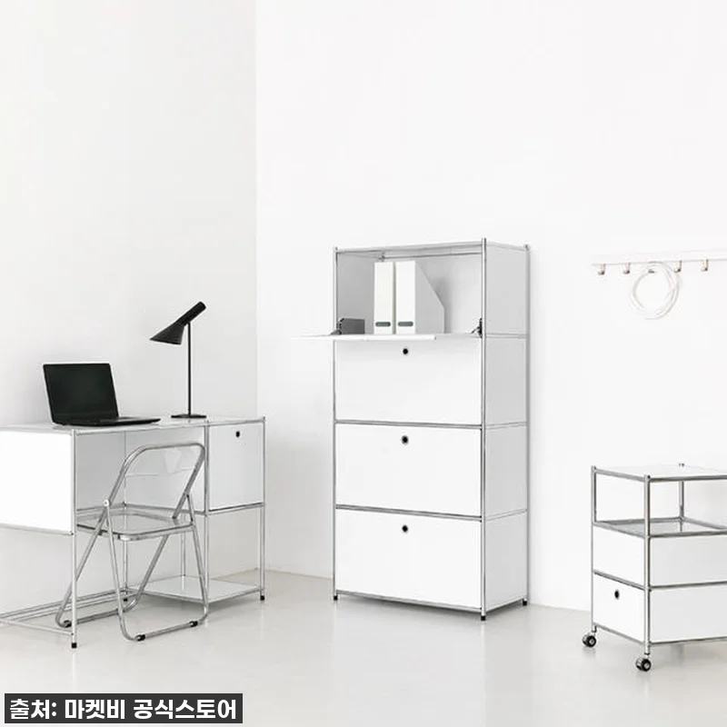 이 가격에 이 퀄리티 실화? 심플리 관련 이미지 4