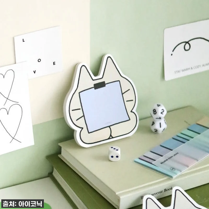 이건 무조건 사야 해! 💖 아이코닉 관련 이미지 3