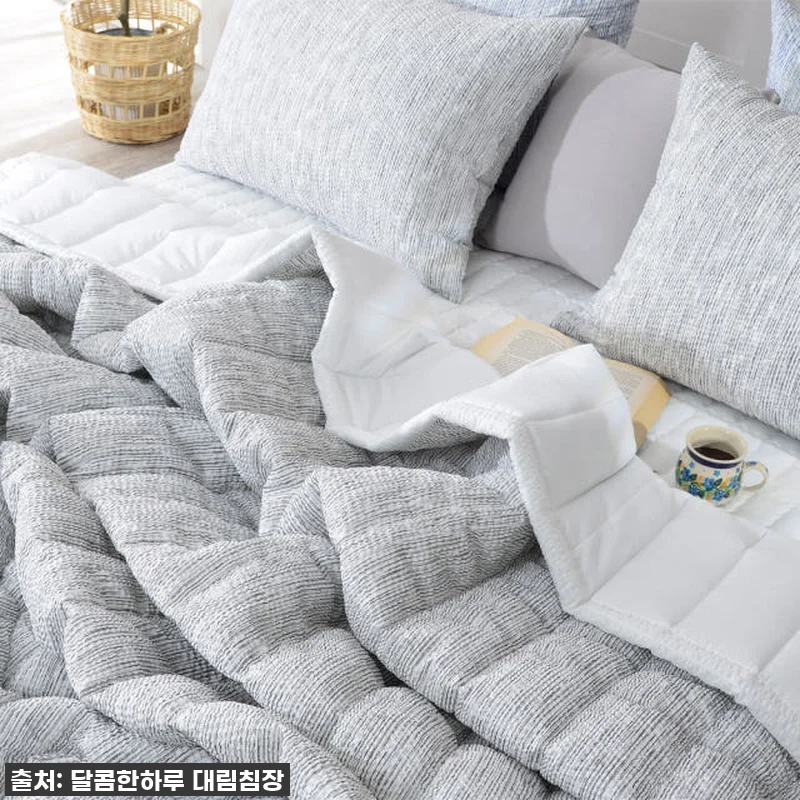 와, 이 가격 실화? 메쉬 모달 시어 관련 이미지 4