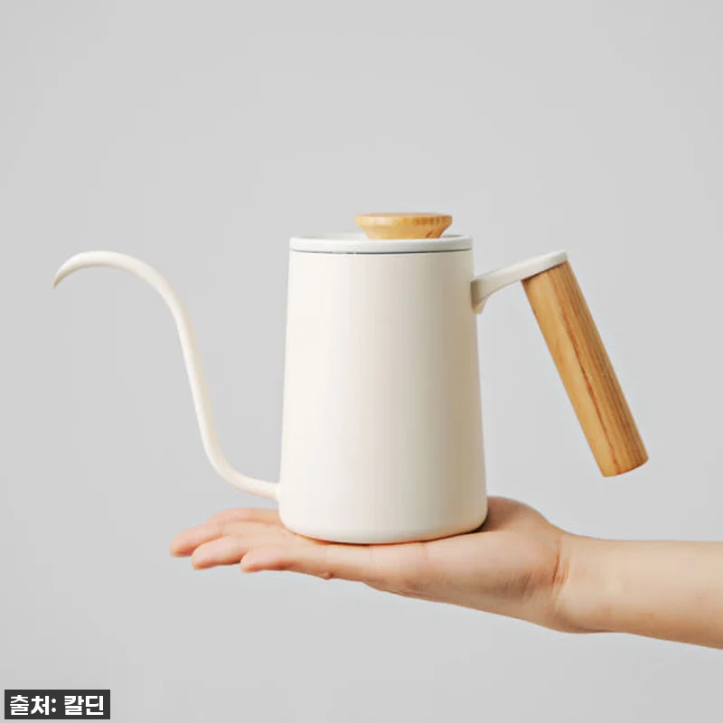 이슈템 떴다! 홈카페 감성 200% 관련 이미지 4