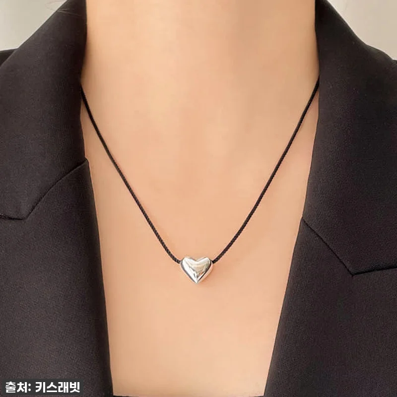 💖 품절임박! 찐후기 폭발! 올가을 관련 이미지 4