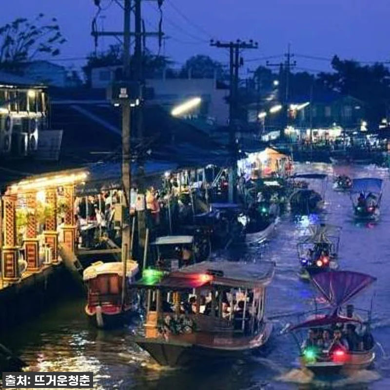 인생 여행 확정! 79% 역대급 할인 관련 이미지 4