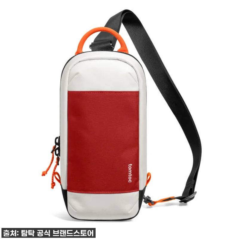 닌텐도 스위치2 필수템! 탐탁 G49 관련 이미지 3