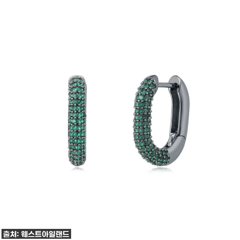 이 가격 실화?! [웨스트아일랜드] 관련 이미지 4