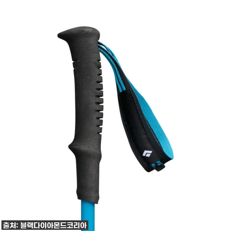 🔥단독 입고 소식! 품절 대란 끝! 관련 이미지 4