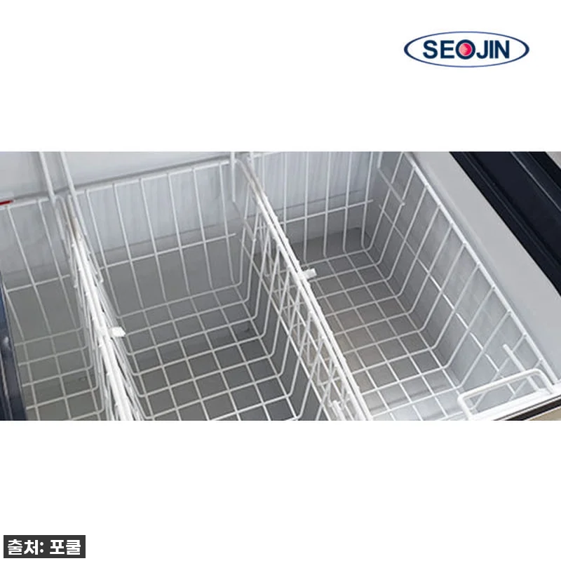 [오늘만 이 가격!] 우리 카페 매출 관련 이미지 4