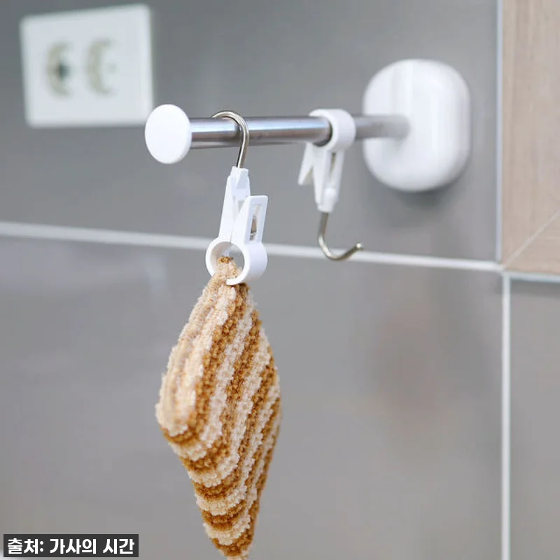 품절대란 뚫고 드디어 내 손에! 압축 관련 이미지 4