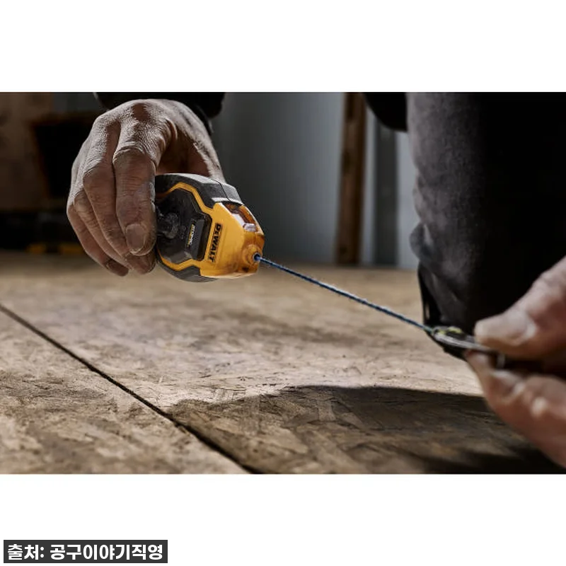 이거 실화? 품절임박! 디월트 블루 관련 이미지 4