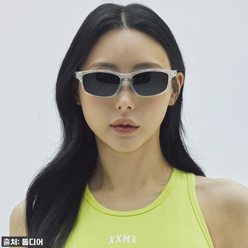 🚨품절임박🚨 톰디어 배트맨 고글? 직 관련 이미지 4