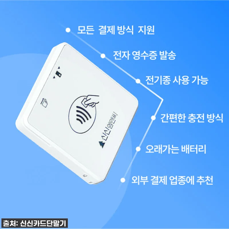 이슈템 떴다! 사장님들 주목! 신신모 관련 이미지 4