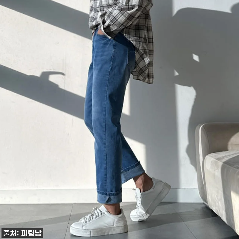 이슈템 떴다! 남자 가너 봄 가을 일 관련 이미지 5