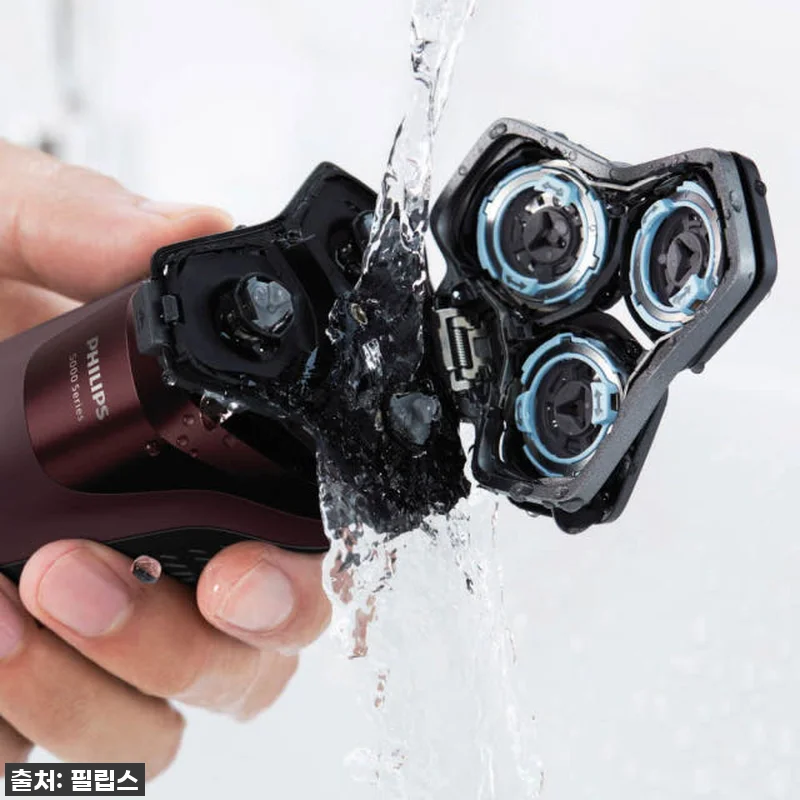 이건 무조건 사야 해! 필립스 Ski 관련 이미지 5