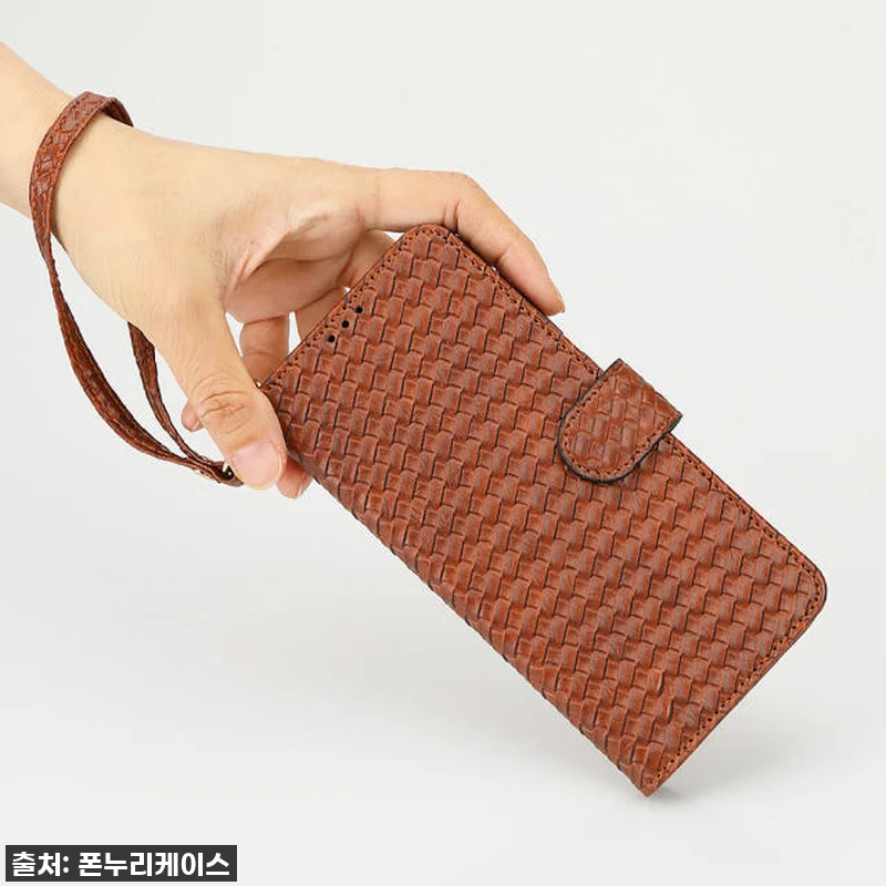 갤럭시S24 울트라 케이스 찐후기: 관련 이미지 5