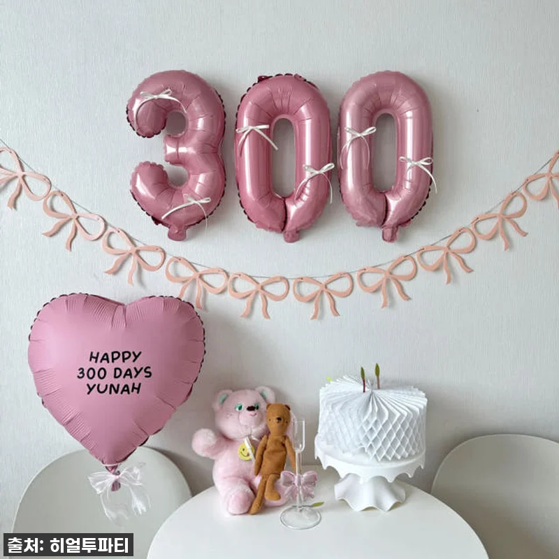 아기 200일 셀프 촬영? 걱정 마세 관련 이미지 5