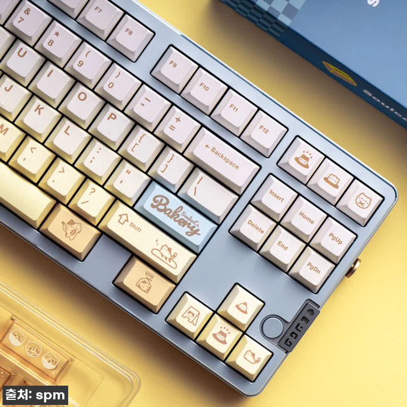 고민은 배송만 늦출 뿐! 쏘울캣 고양 관련 이미지 5