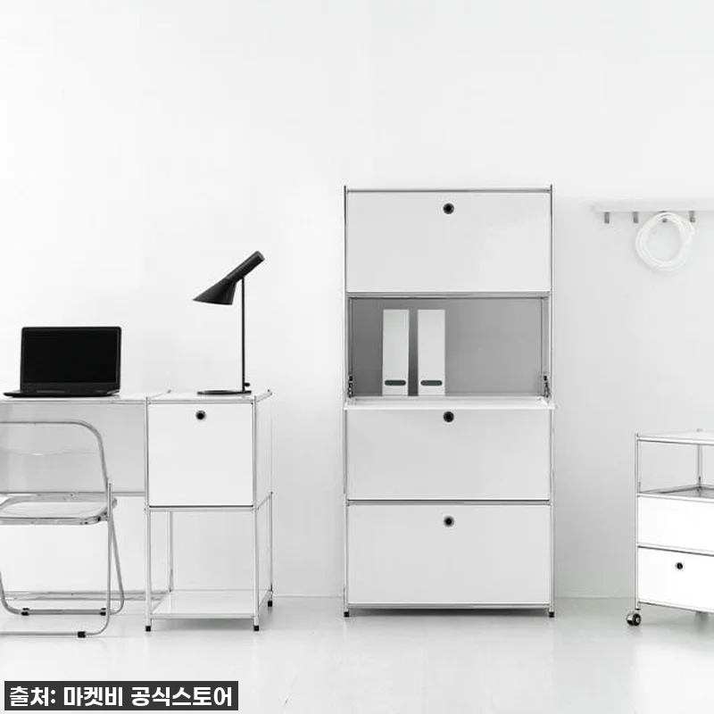 이 가격에 이 퀄리티 실화? 심플리 관련 이미지 5