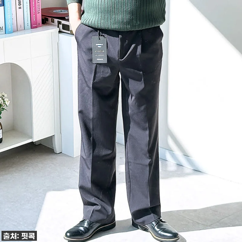 이슈템 등극! 50% 할인에 무료배송 관련 이미지 5