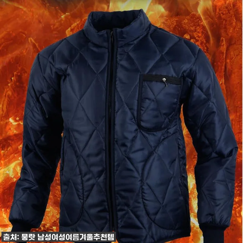 이 가격 실화?! 🔥 품절되기 전에 관련 이미지 4