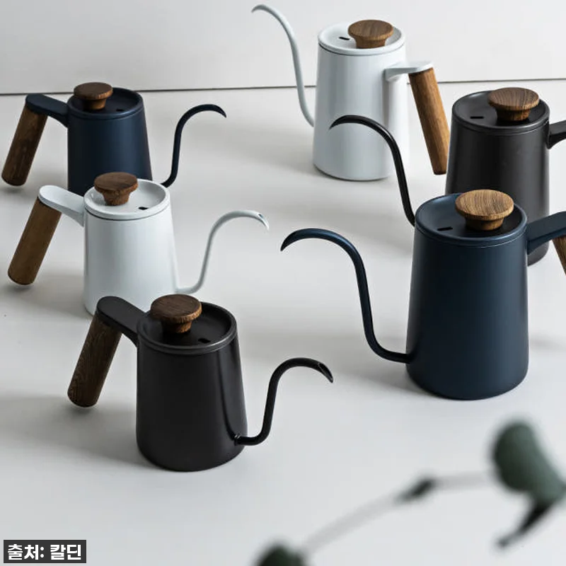 이슈템 떴다! 홈카페 감성 200% 관련 이미지 5