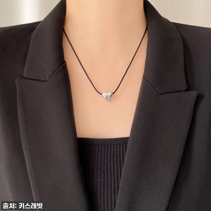 💖 품절임박! 찐후기 폭발! 올가을 관련 이미지 5