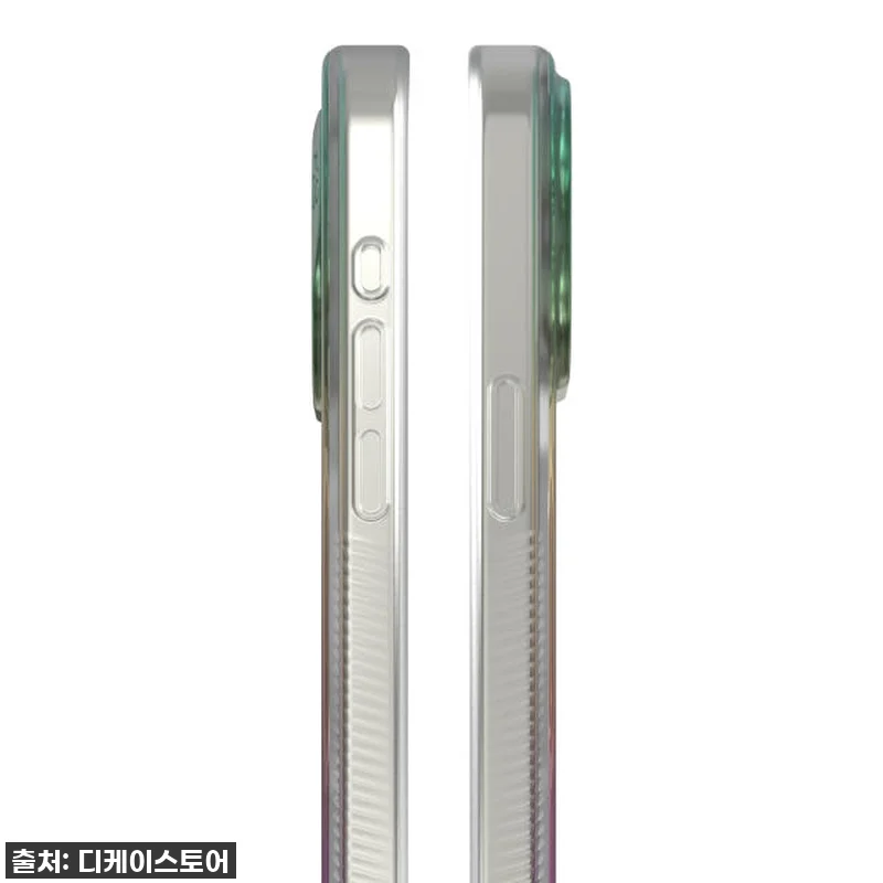 아이폰 15프로 유저라면 무조건! Z 관련 이미지 5