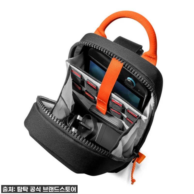 닌텐도 스위치2 필수템! 탐탁 G49 관련 이미지 4